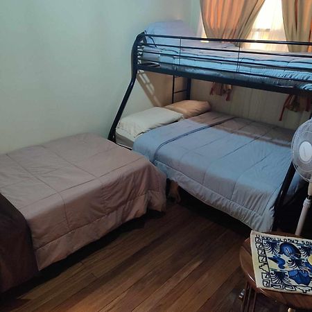 The Cozy Cactus House B&B Cartago Centro English Spoken Exteriör bild