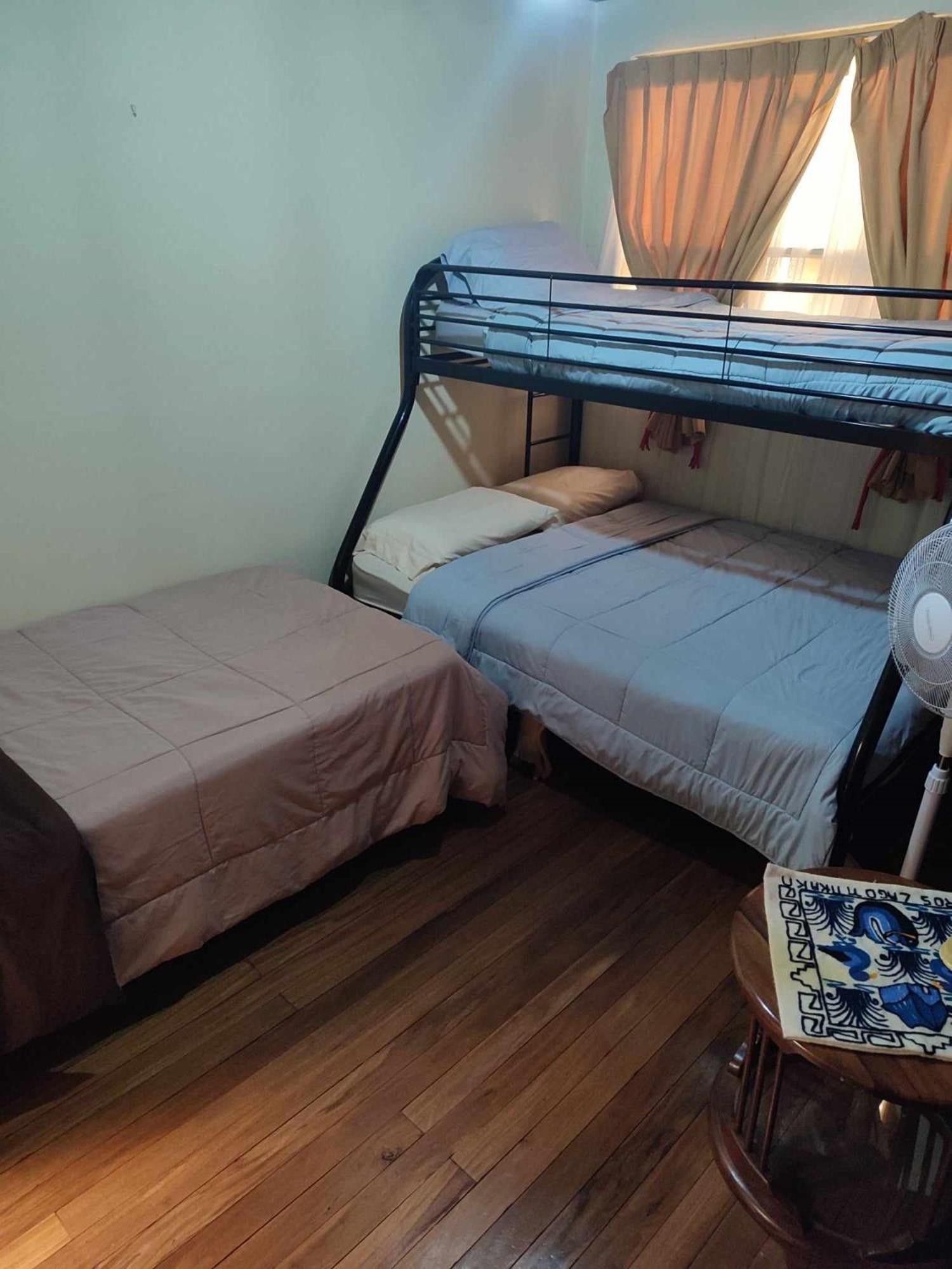 The Cozy Cactus House B&B Cartago Centro English Spoken Exteriör bild
